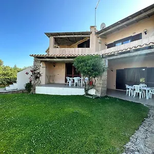 Appartement La Costa Mare, Arzachena