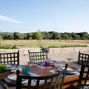 Appartement Sardinia Country, Arzachena